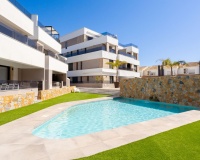 Herverkoop - Appartement - San Javier - Santiago De La Ribera