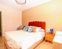 Herverkoop - Appartement - San Javier - Santiago De La Ribera