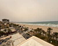 Herverkoop - Appartement - San Juan de Alicante - Playa de San Juan