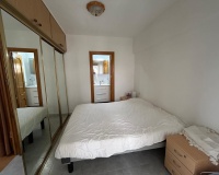 Herverkoop - Appartement - San Juan de Alicante - Playa de San Juan
