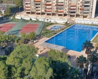 Herverkoop - Appartement - San Juan de Alicante - Playa de San Juan