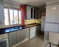 Herverkoop - Appartement - San Juan de Alicante - Playa de San Juan