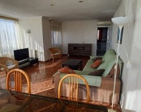 Herverkoop - Appartement - San Juan de Alicante - Playa de San Juan