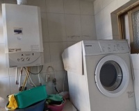 Herverkoop - Appartement - San Juan de Alicante - Playa de San Juan
