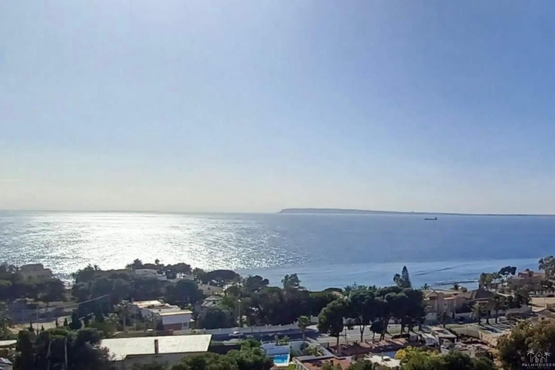 Herverkoop - Appartement - San Juan de Alicante - Playa de San Juan