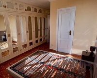 Herverkoop - Appartement - San Juan de Alicante - Playa de San Juan