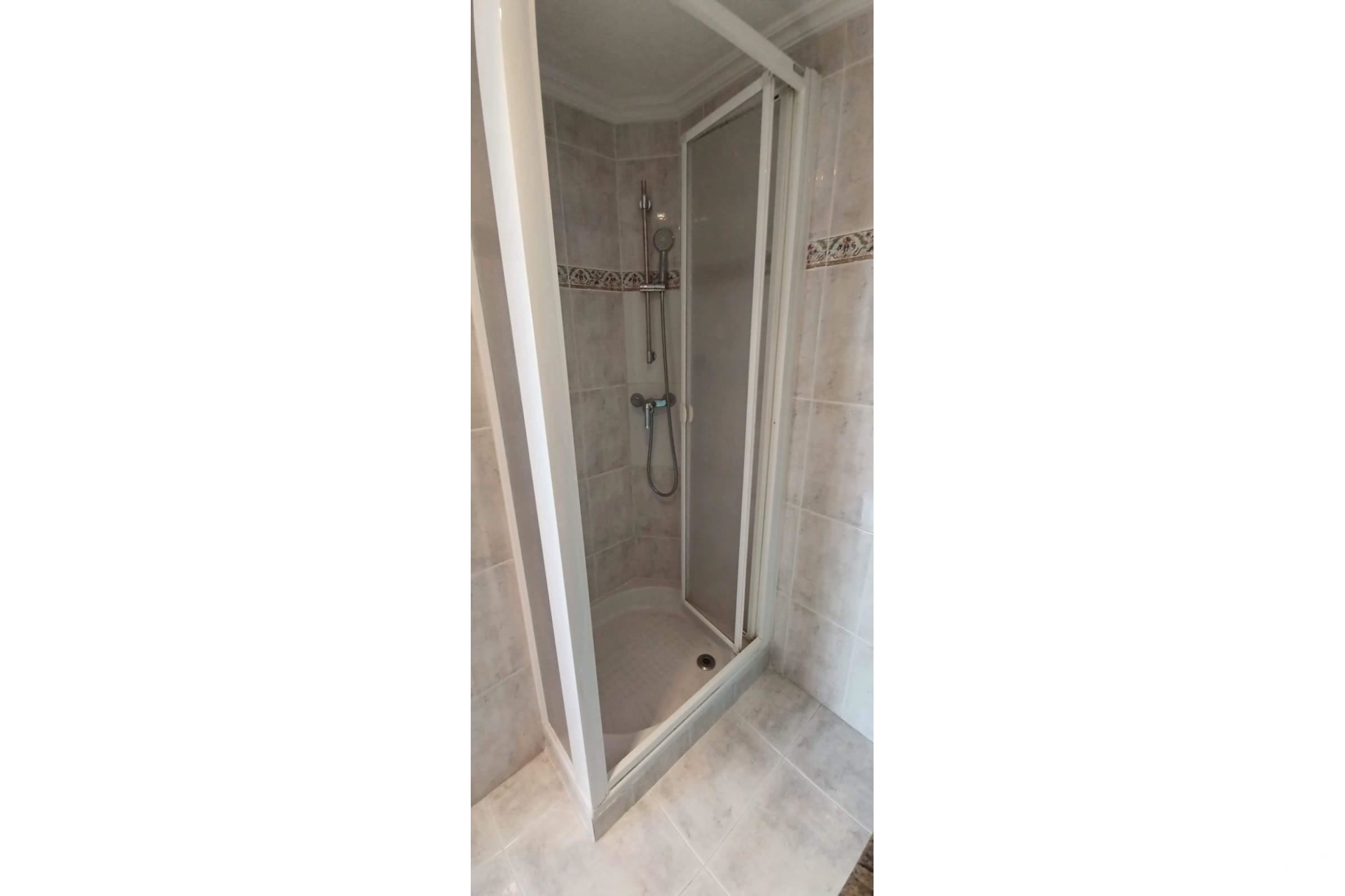 Herverkoop - Appartement - San Juan de Alicante - Playa de San Juan