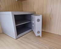 Herverkoop - Appartement - San Juan de Alicante - Playa de San Juan