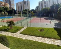 Herverkoop - Appartement - San Juan de Alicante - Playa de San Juan