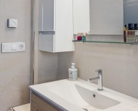 Herverkoop - Appartement - San Miguel de Salinas - Bellavista