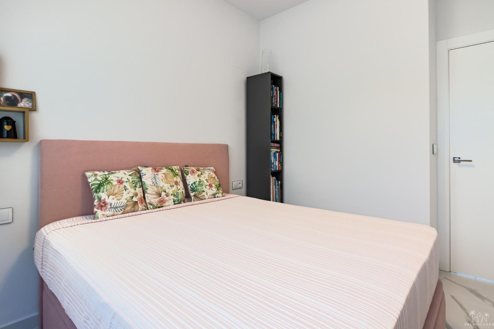 Herverkoop - Appartement - San Miguel de Salinas - Bellavista
