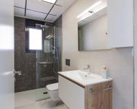 Herverkoop - Appartement - San Miguel de Salinas - Bellavista