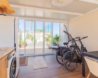 Herverkoop - Appartement - San Miguel de Salinas - Bellavista
