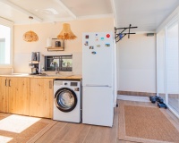 Herverkoop - Appartement - San Miguel de Salinas - Bellavista