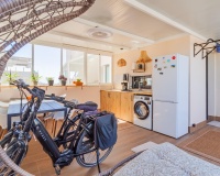 Herverkoop - Appartement - San Miguel de Salinas - Bellavista