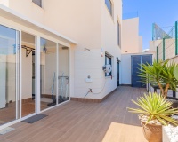 Herverkoop - Appartement - San Miguel de Salinas - Bellavista