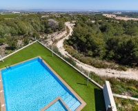 Herverkoop - Appartement - San Miguel de Salinas - Bellavista