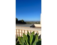 Herverkoop - Appartement - San Miguel de Salinas - Bellavista