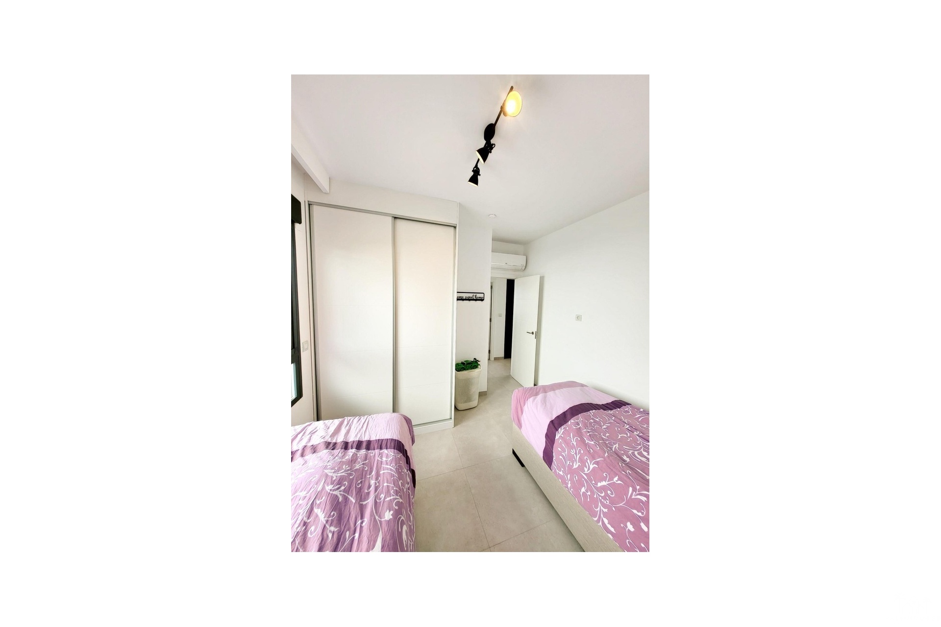 Herverkoop - Appartement - San Miguel de Salinas - Costa Blanca