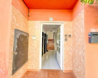 Herverkoop - Appartement - San Miguel de Salinas - Inland