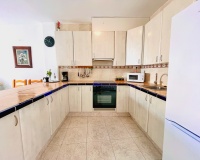 Herverkoop - Appartement - San Miguel de Salinas - Inland