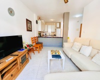 Herverkoop - Appartement - San Miguel de Salinas - Inland