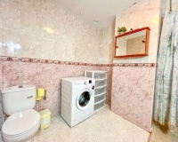 Herverkoop - Appartement - San Miguel de Salinas - Inland