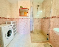 Herverkoop - Appartement - San Miguel de Salinas - Inland