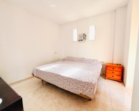 Herverkoop - Appartement - San Miguel de Salinas - Inland