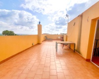 Herverkoop - Appartement - San Miguel de Salinas - Inland