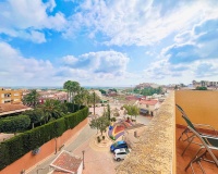 Herverkoop - Appartement - San Miguel de Salinas - Inland