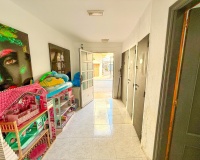 Herverkoop - Appartement - San Miguel de Salinas - Inland