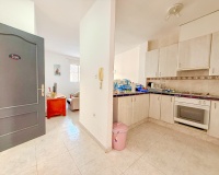 Herverkoop - Appartement - San Miguel de Salinas - Inland