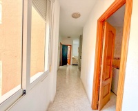 Herverkoop - Appartement - San Miguel de Salinas - Inland