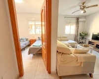 Herverkoop - Appartement - San Miguel de Salinas - Inland