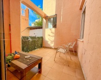 Herverkoop - Appartement - San Miguel de Salinas - Inland