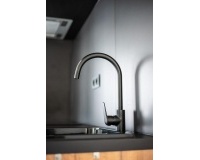 Herverkoop - Appartement - San Miguel de Salinas - Inland