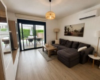 Herverkoop - Appartement - San Miguel de Salinas - Inland