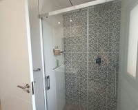 Herverkoop - Appartement - San Miguel de Salinas - Inland