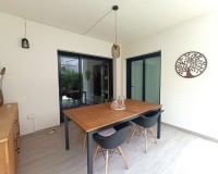 Herverkoop - Appartement - San Miguel de Salinas - Inland