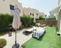 Herverkoop - Appartement - San Miguel de Salinas - Inland