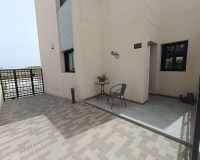 Herverkoop - Appartement - San Miguel de Salinas - Inland