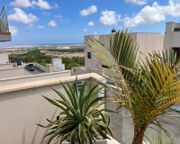 Herverkoop - Appartement - San Miguel de Salinas - Las Colinas