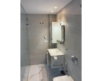 Herverkoop - Appartement - San Miguel de Salinas - Las Colinas