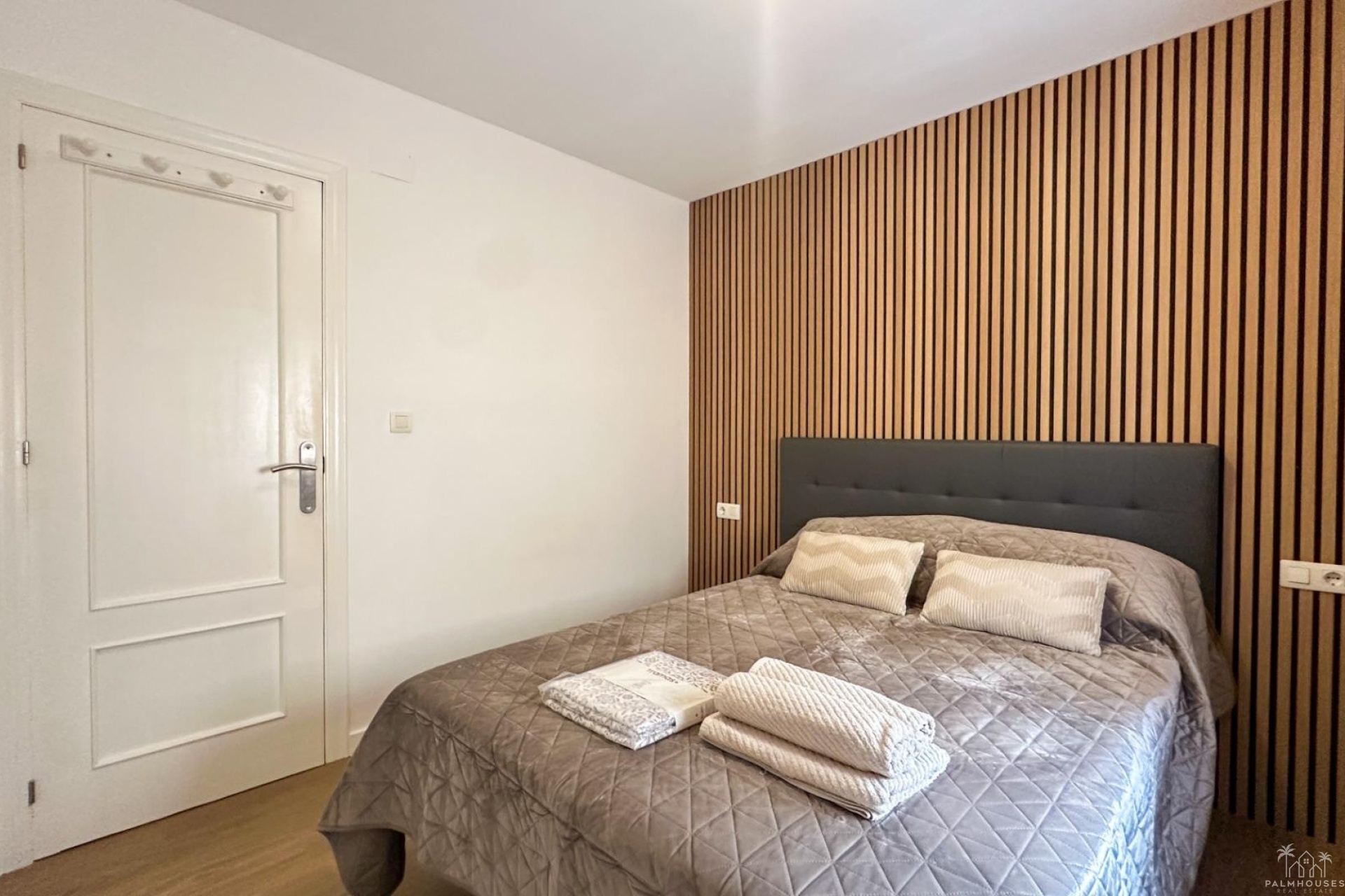 Herverkoop - Appartement - San Miguel de Salinas - Las Filipinas