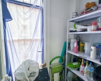 Herverkoop - Appartement - San Miguel de Salinas - Las Filipinas