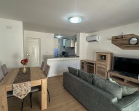 Herverkoop - Appartement - San Miguel de Salinas - Las Filipinas