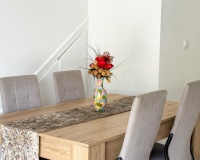Herverkoop - Appartement - San Miguel de Salinas - Las Filipinas