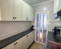 Herverkoop - Appartement - San Miguel de Salinas - Las Filipinas