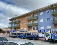 Herverkoop - Appartement - San Miguel de Salinas - Pueblo 9